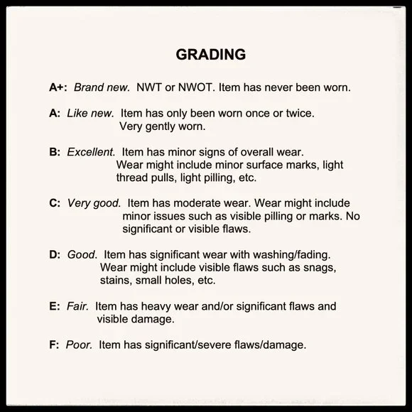 GIRLFRIEND COLLECTIVE Black Float Set Juliet Bra High Rise Bike Shorts, Size S/M - Picture 16 of 16